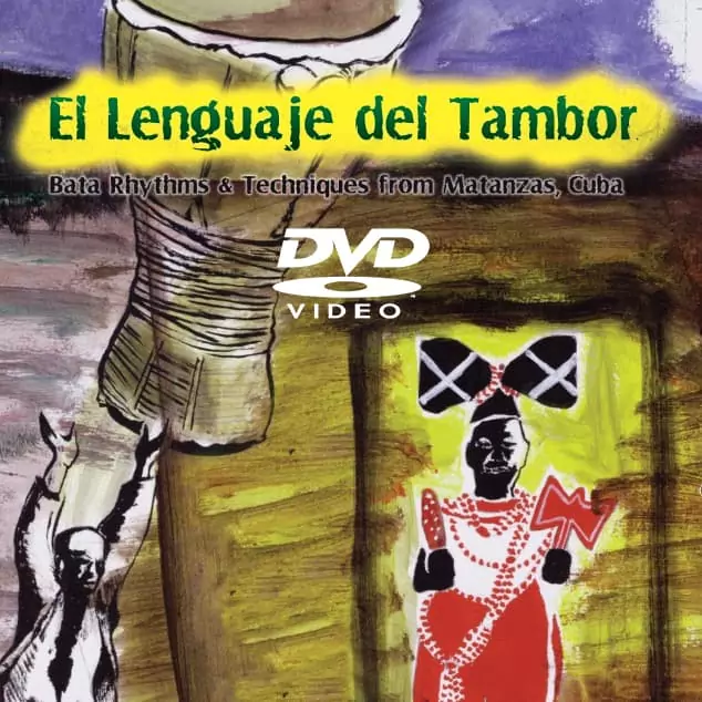 daniel-alfonso-lenguaje-dvds-web