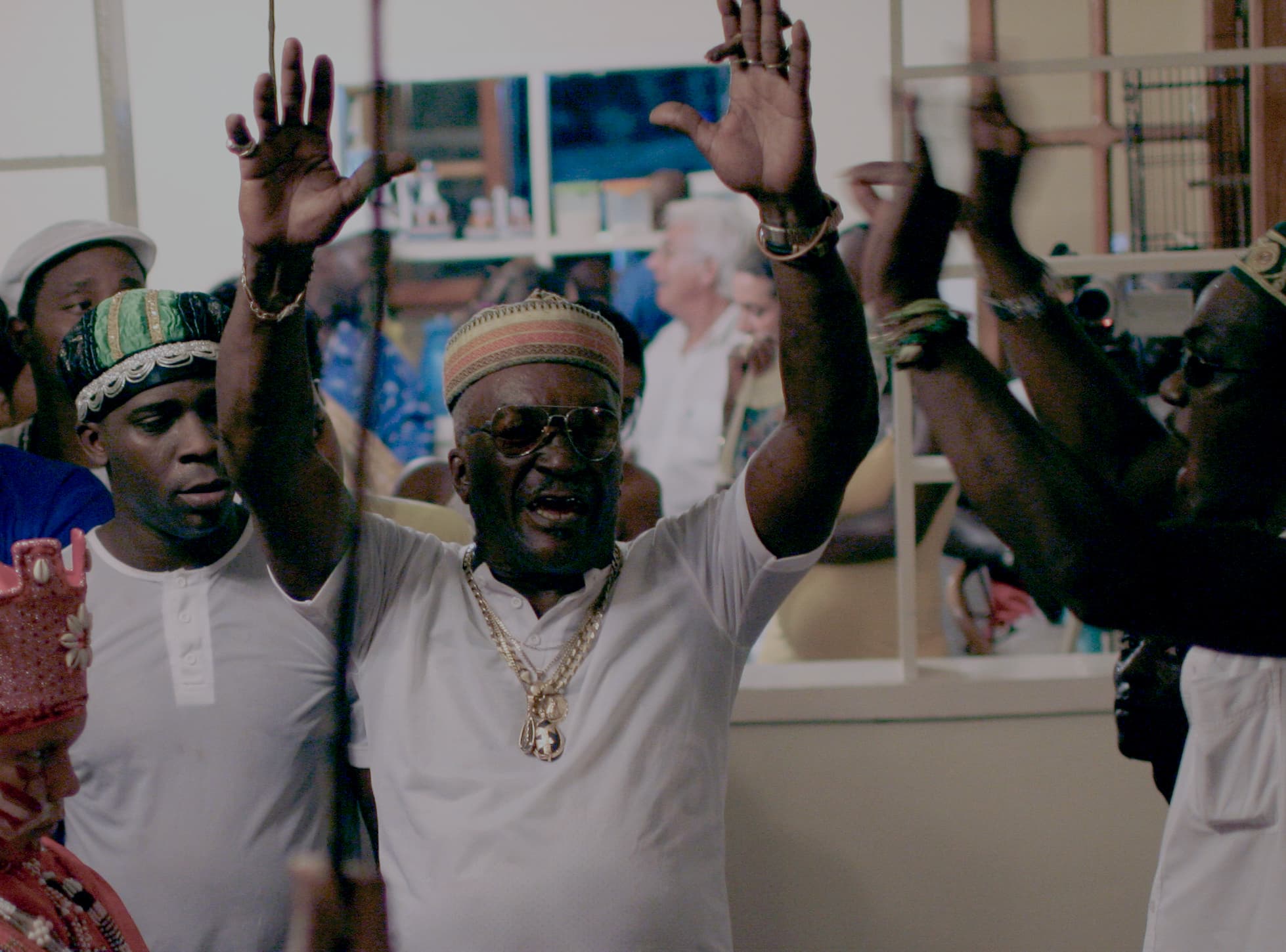 Artistas - Alfredo Calvo Cano